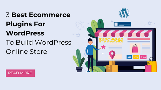 best-ecommerce-plugins-for-wordpress