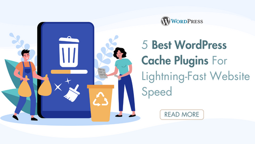 best-wordpress-cache-plugins