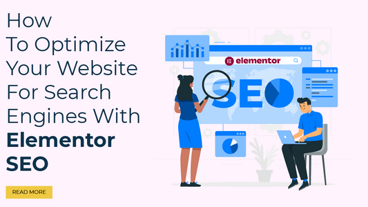 elementor-seo