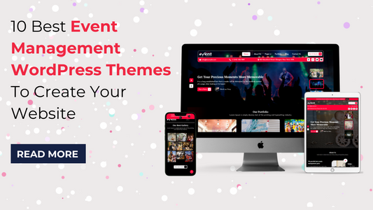 event-management-wordpress-themes