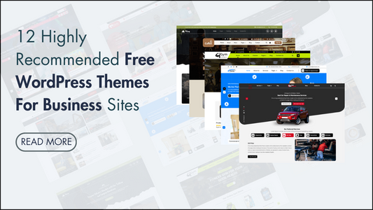 free-wordpress-themes-for-business