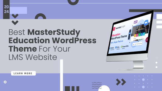 masterstudy-education-wordpress-theme