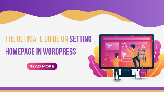 setting-home-page-in-a-wordpress