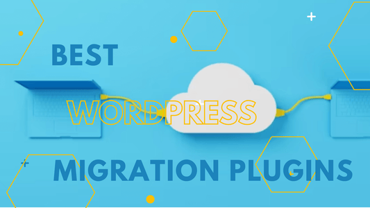 wordpress migration plugins