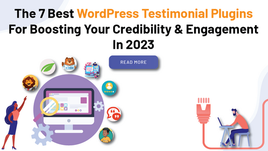 wordpress testimonial plugins