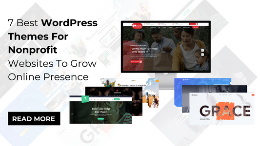 wordpress-themes-for-nonprofit